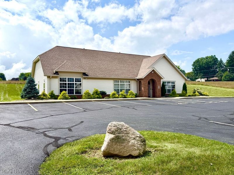 857 Longbrook Drive, Wadsworth, OH 44281 Photo 35