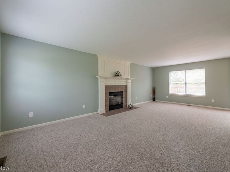 857 Longbrook Drive, Wadsworth, OH 44281 Photo 5