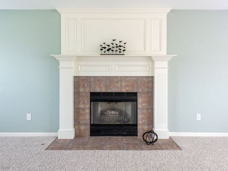 857 Longbrook Drive, Wadsworth, OH 44281 Photo 6