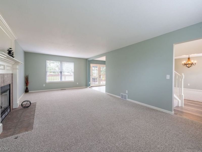 857 Longbrook Drive, Wadsworth, OH 44281 Photo 7