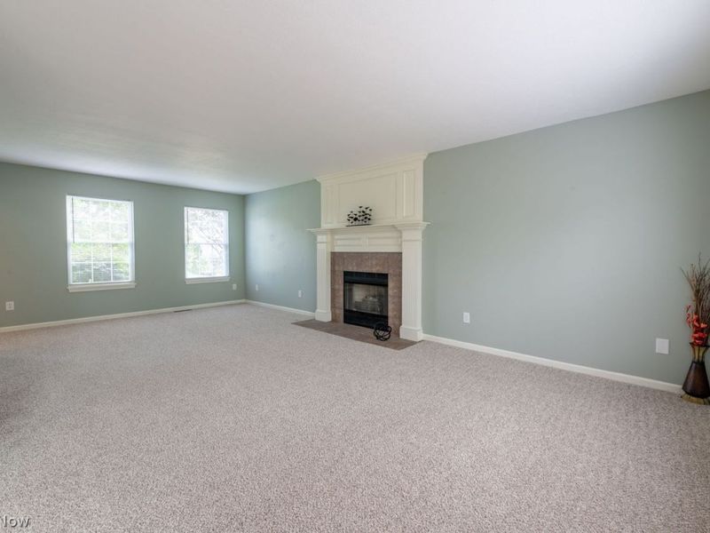 857 Longbrook Drive, Wadsworth, OH 44281 Photo 8