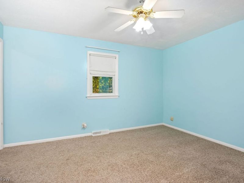8265 Waters Drive, Macedonia, OH 44056 Photo 11