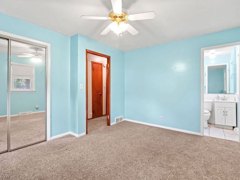 8265 Waters Drive, Macedonia, OH 44056 Photo 12