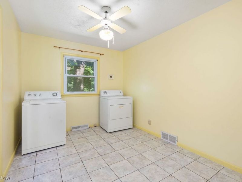 8265 Waters Drive, Macedonia, OH 44056 Photo 15
