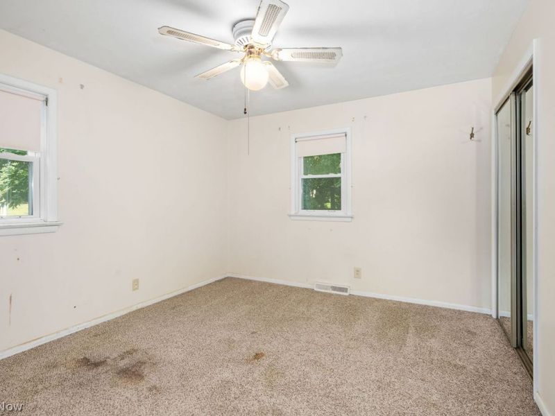 8265 Waters Drive, Macedonia, OH 44056 Photo 16