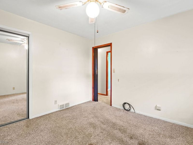8265 Waters Drive, Macedonia, OH 44056 Photo 17