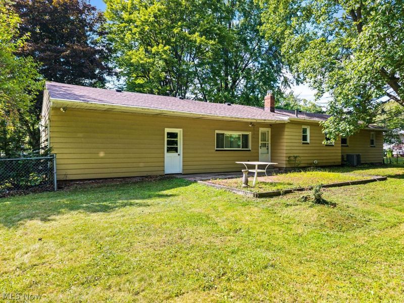 8265 Waters Drive, Macedonia, OH 44056 Photo 18