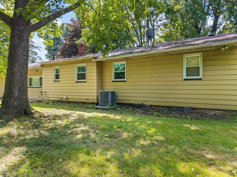 8265 Waters Drive, Macedonia, OH 44056 Photo 19