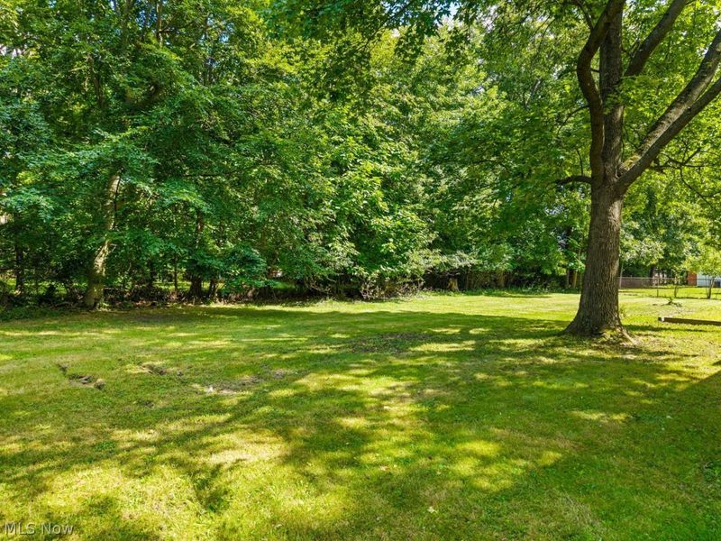 8265 Waters Drive, Macedonia, OH 44056 Photo 20