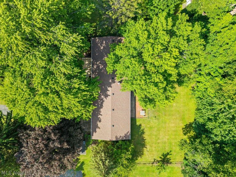 8265 Waters Drive, Macedonia, OH 44056 Photo 21