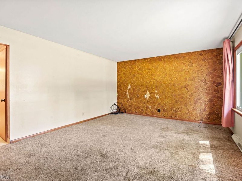 8265 Waters Drive, Macedonia, OH 44056 Photo 7