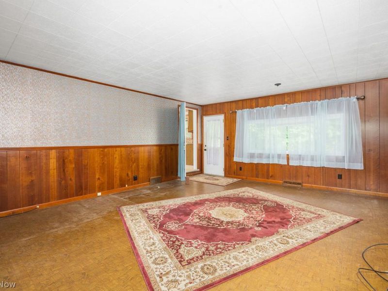 8265 Waters Drive, Macedonia, OH 44056 Photo 9