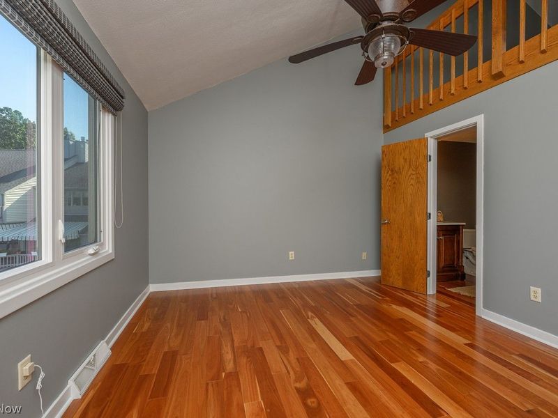 3201 Mariners Island Drive NW, Unit 3G, Canton, OH 44708 Photo 10