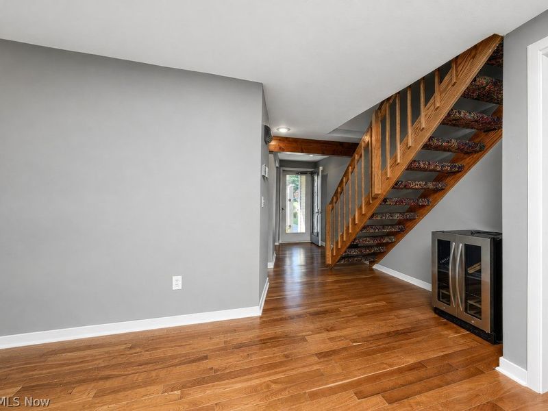 3201 Mariners Island Drive NW, Unit 3G, Canton, OH 44708 Photo 12