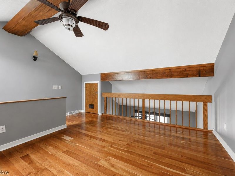 3201 Mariners Island Drive NW, Unit 3G, Canton, OH 44708 Photo 13