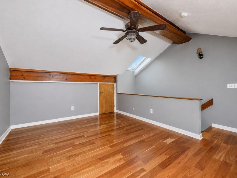 3201 Mariners Island Drive NW, Unit 3G, Canton, OH 44708 Photo 14