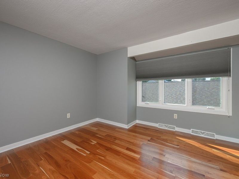 3201 Mariners Island Drive NW, Unit 3G, Canton, OH 44708 Photo 15