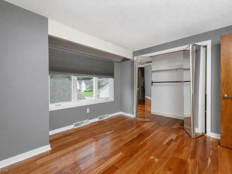 3201 Mariners Island Drive NW, Unit 3G, Canton, OH 44708 Photo 16