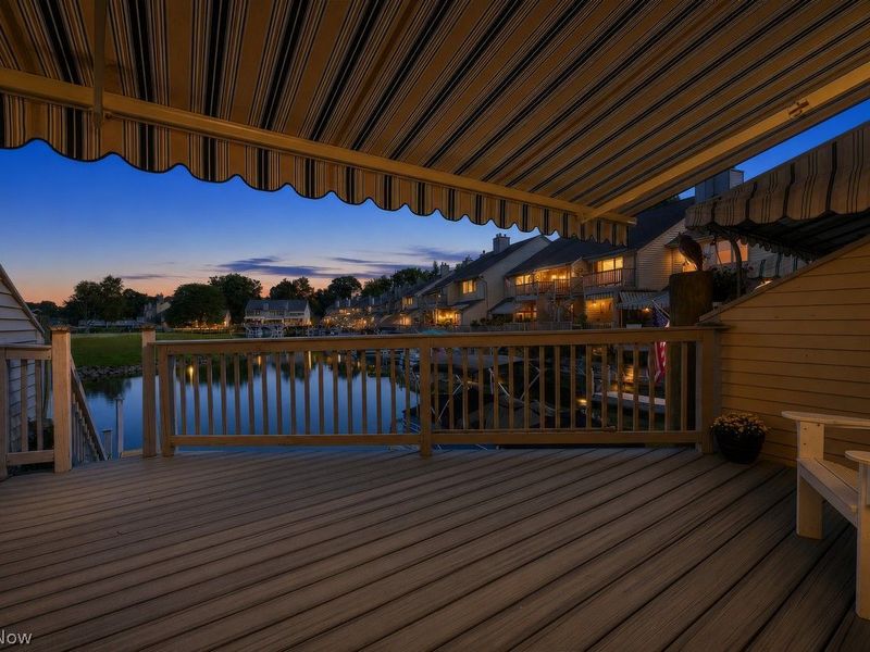 3201 Mariners Island Drive NW, Unit 3G, Canton, OH 44708 Photo 2