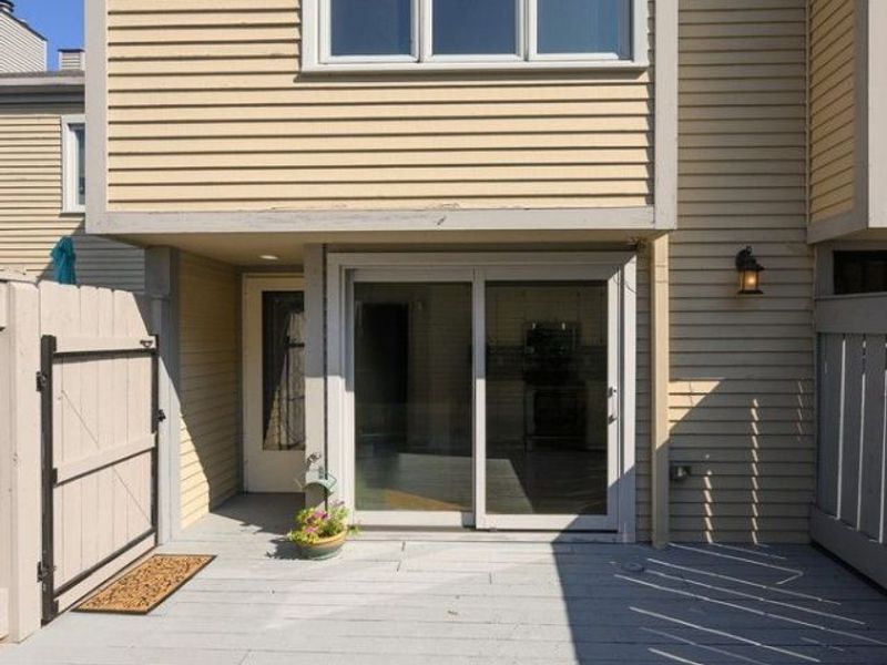 3201 Mariners Island Drive NW, Unit 3G, Canton, OH 44708 Photo 21