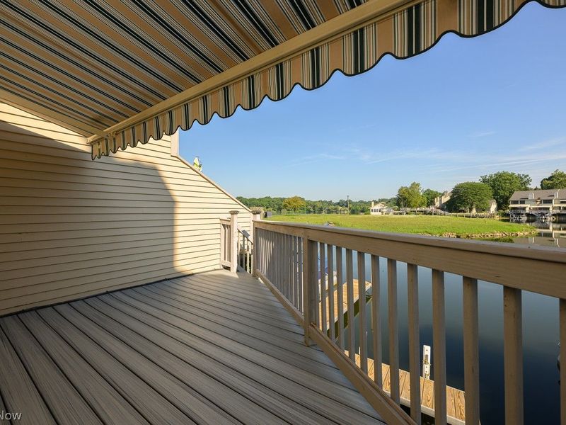 3201 Mariners Island Drive NW, Unit 3G, Canton, OH 44708 Photo 22