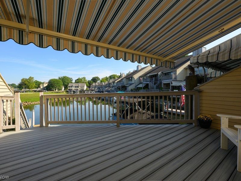 3201 Mariners Island Drive NW, Unit 3G, Canton, OH 44708 Photo 23