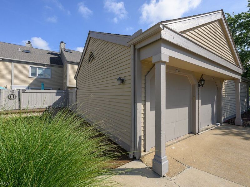 3201 Mariners Island Drive NW, Unit 3G, Canton, OH 44708 Photo 26