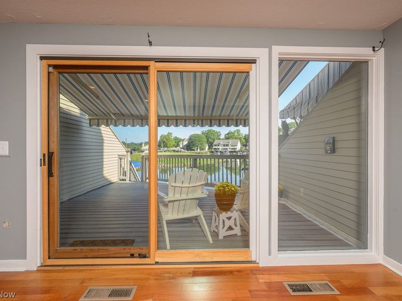3201 Mariners Island Drive NW, Unit 3G, Canton, OH 44708 Photo 6