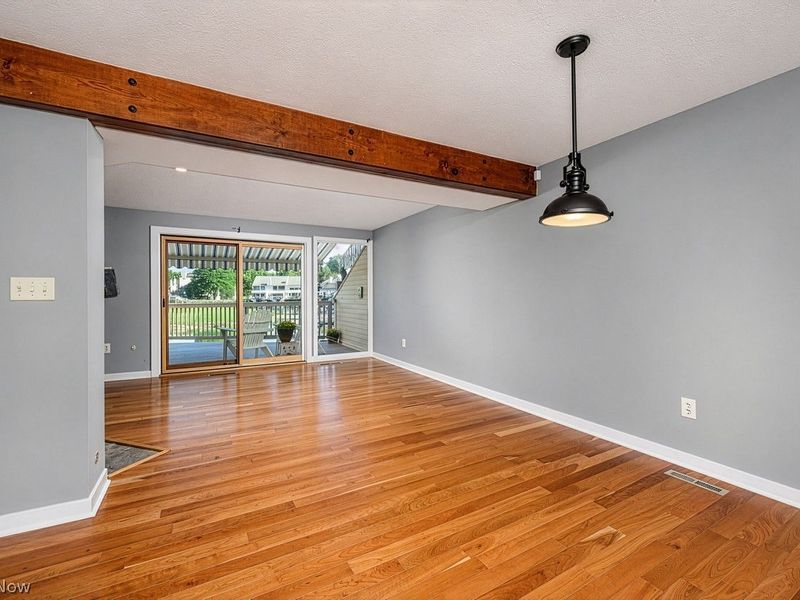3201 Mariners Island Drive NW, Unit 3G, Canton, OH 44708 Photo 7