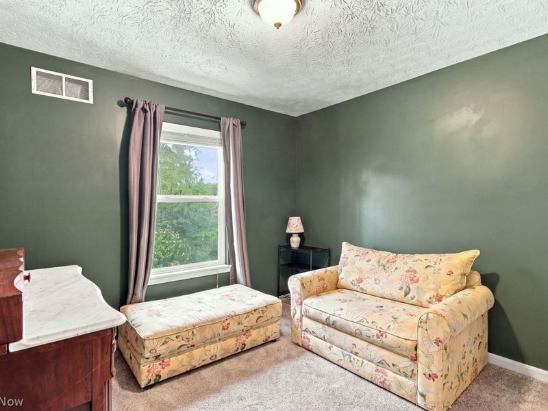 788 Manitou Avenue, Akron, OH 44305 Photo 19