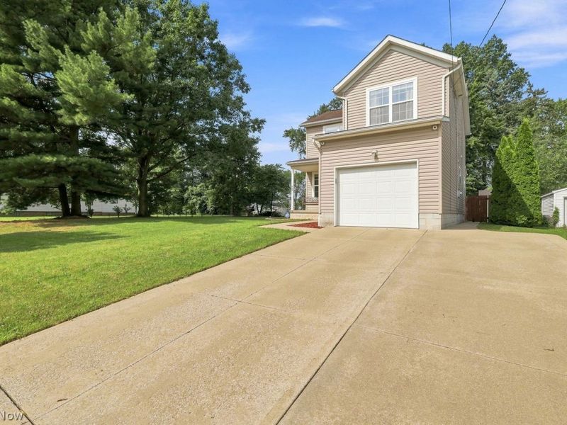 788 Manitou Avenue, Akron, OH 44305 Photo 2