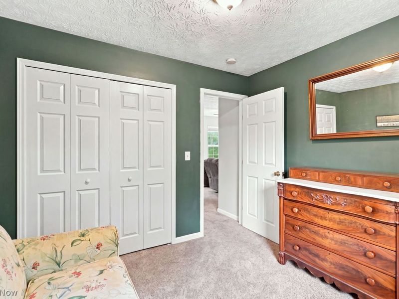 788 Manitou Avenue, Akron, OH 44305 Photo 20