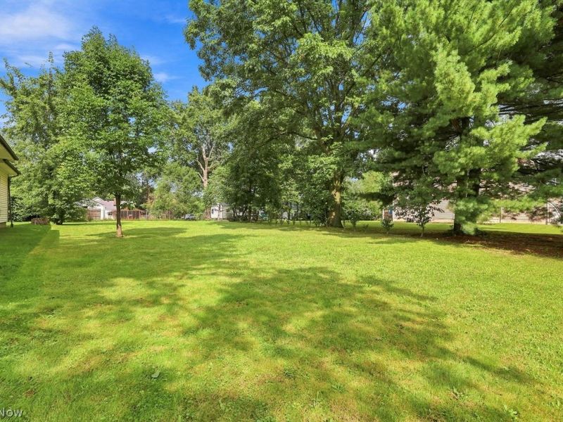 788 Manitou Avenue, Akron, OH 44305 Photo 31