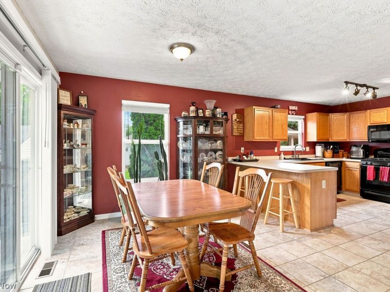 788 Manitou Avenue, Akron, OH 44305 Photo 9