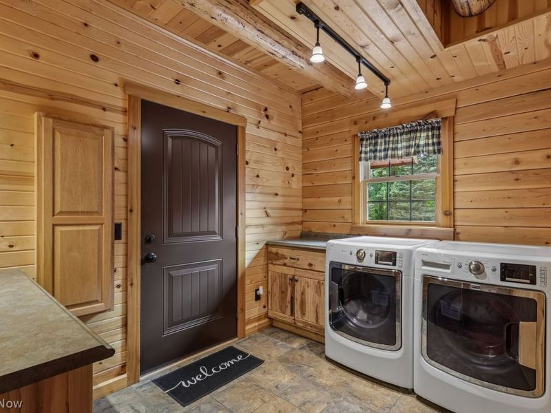 2540 S Mahoning Avenue, Alliance, OH 44601 Photo 13