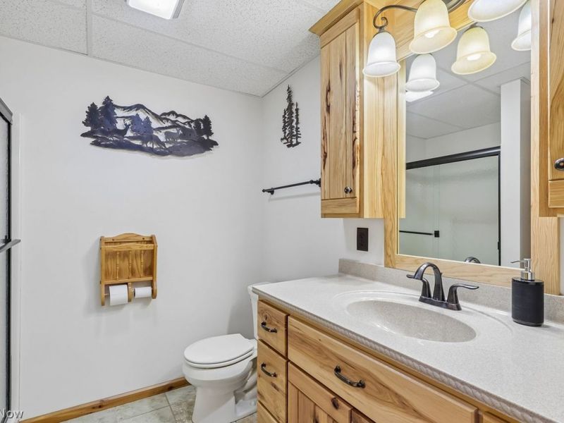 2540 S Mahoning Avenue, Alliance, OH 44601 Photo 28
