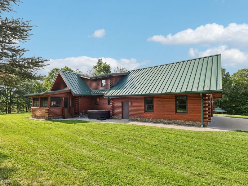 2540 S Mahoning Avenue, Alliance, OH 44601 Photo 3