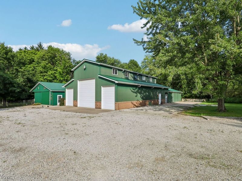 2540 S Mahoning Avenue, Alliance, OH 44601 Photo 4