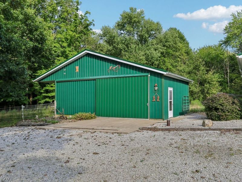 2540 S Mahoning Avenue, Alliance, OH 44601 Photo 41