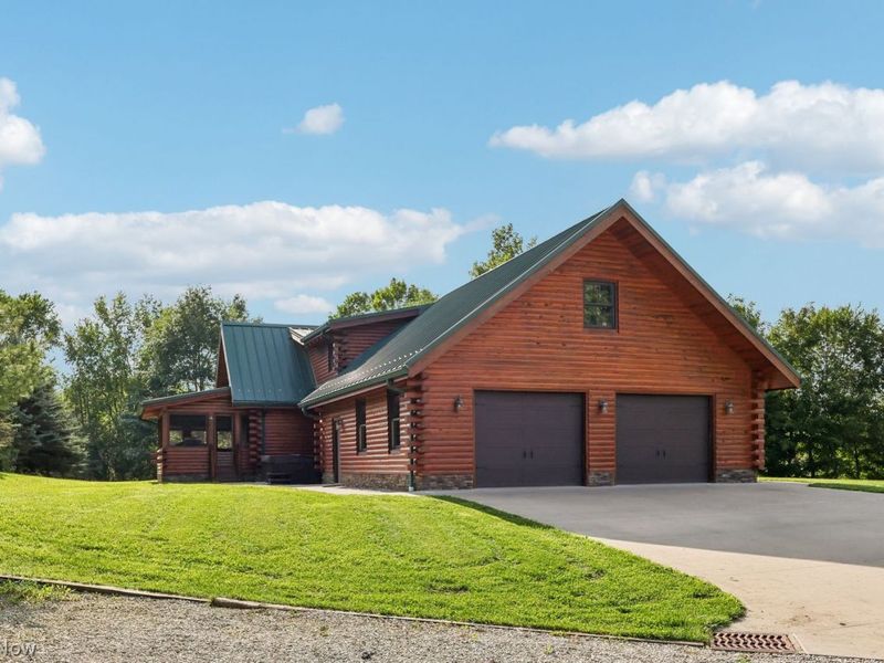 2540 S Mahoning Avenue, Alliance, OH 44601 Photo 50