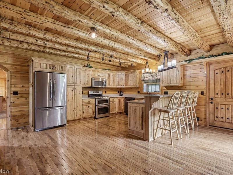 2540 S Mahoning Avenue, Alliance, OH 44601 Photo 9