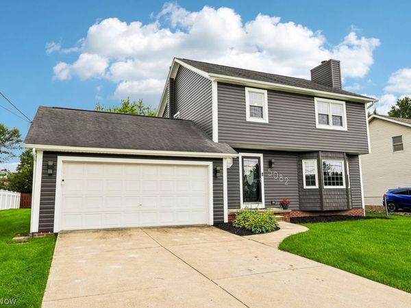 5082 Fenn Road, Medina, OH 44256