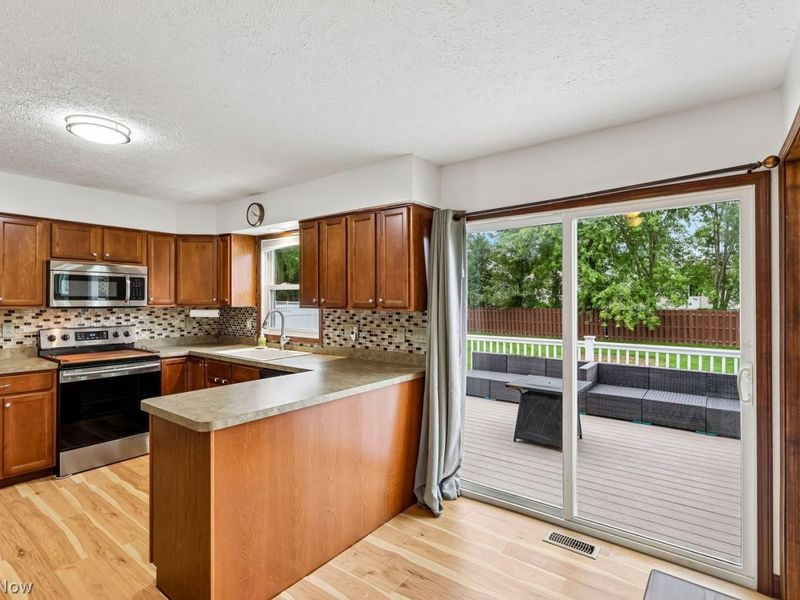 5082 Fenn Road, Medina, OH 44256 Photo 10