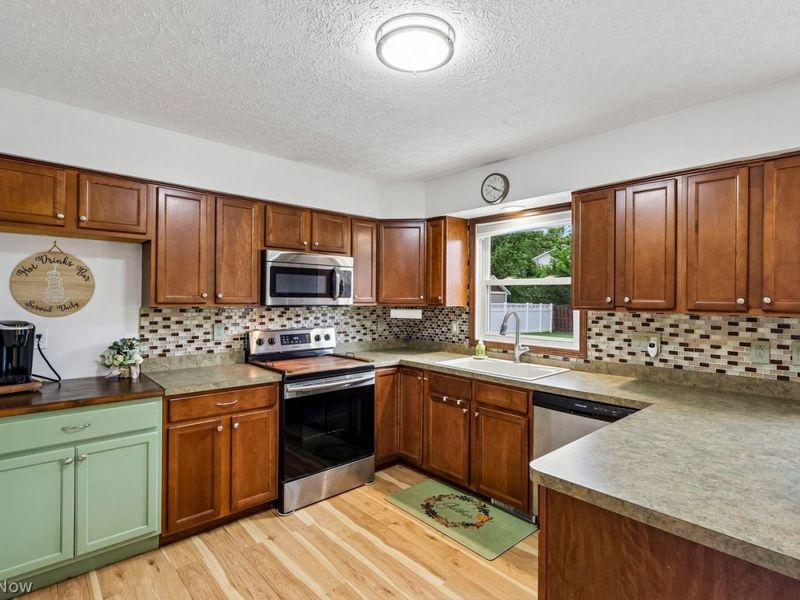 5082 Fenn Road, Medina, OH 44256 Photo 12
