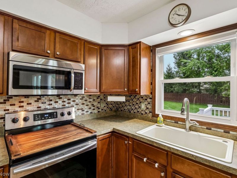 5082 Fenn Road, Medina, OH 44256 Photo 13