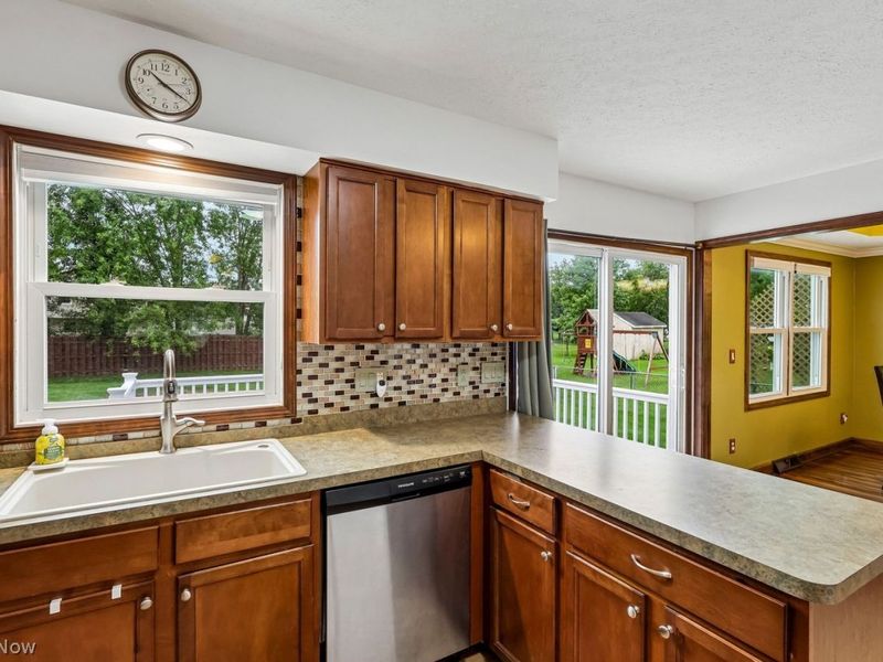 5082 Fenn Road, Medina, OH 44256 Photo 14