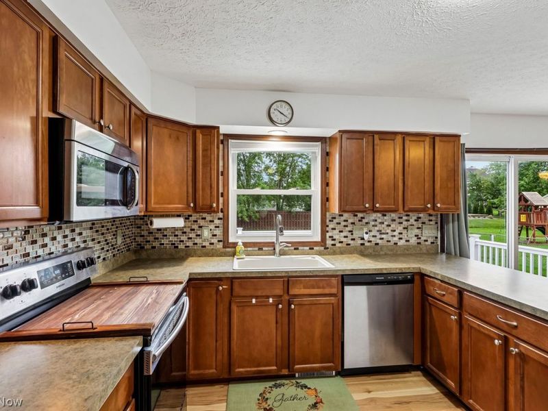 5082 Fenn Road, Medina, OH 44256 Photo 15