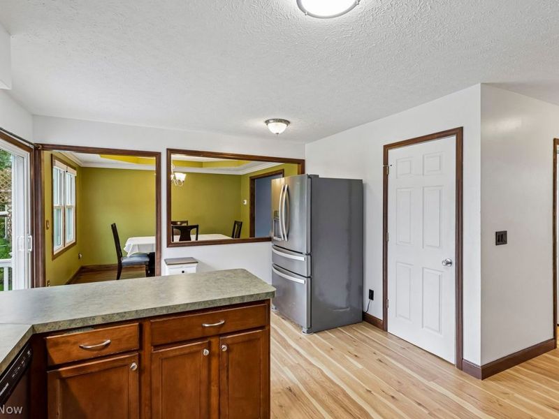 5082 Fenn Road, Medina, OH 44256 Photo 16