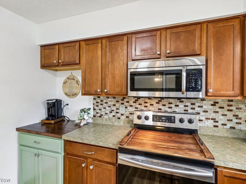 5082 Fenn Road, Medina, OH 44256 Photo 17