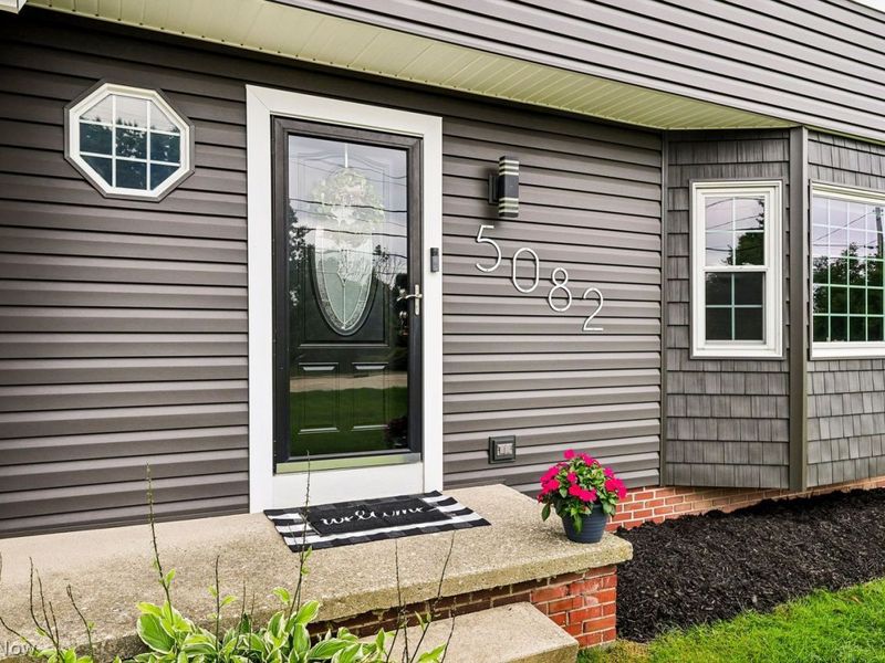 5082 Fenn Road, Medina, OH 44256 Photo 2